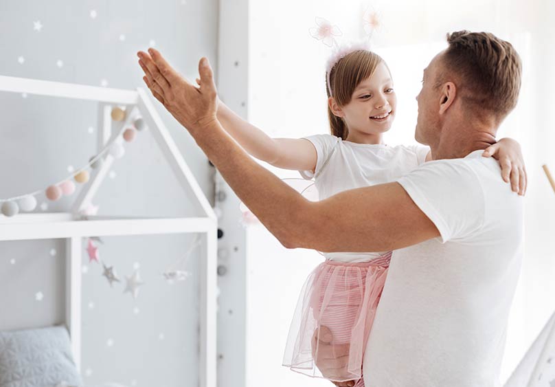 12 canciones para papá ideales para homenajearlo